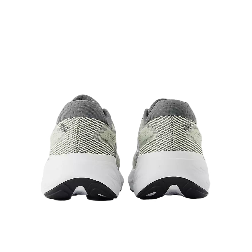 New Balance Fresh Foam X 880v15 Men's - Garter Snake/Castlerock and Black