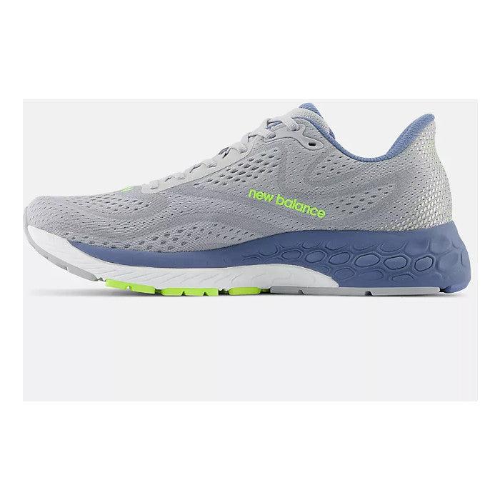 New Balance Fresh Foam X 880v13 Wide Men's