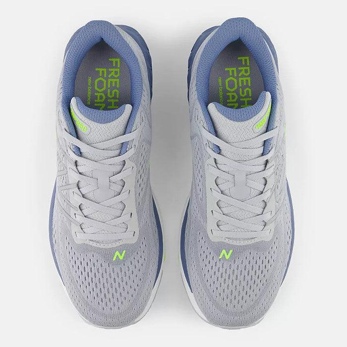 New Balance Fresh Foam X 880v13 Wide Men's