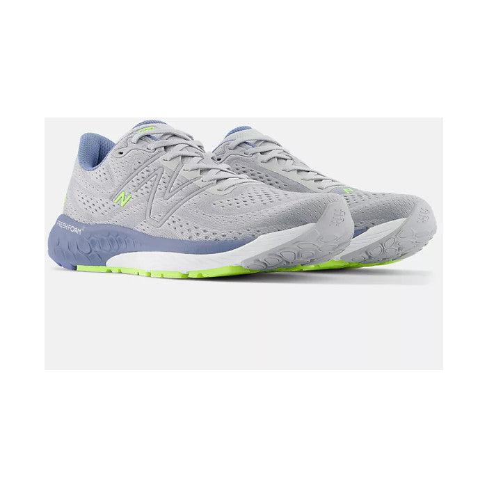 New Balance Fresh Foam X 880v13 Wide Men's