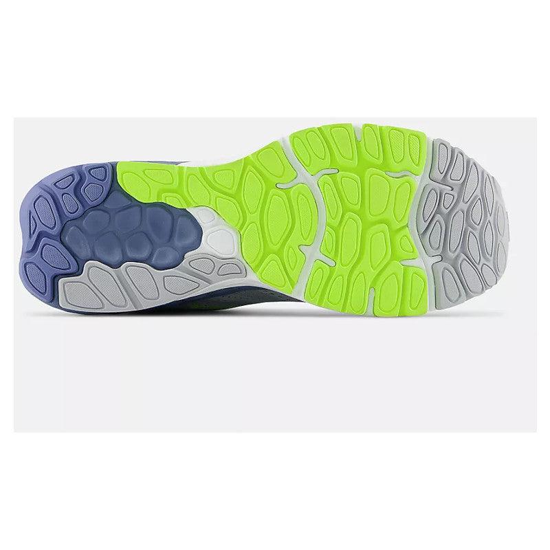 New Balance Fresh Foam X 880v13 Wide Men's