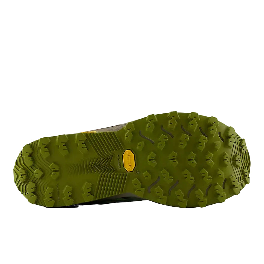 New Balance FuelCell Rebel Trail Men's