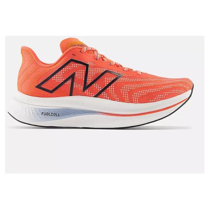 New Balance FuelCell Supercomp Trainer V2 Men's - The Sweat Shop