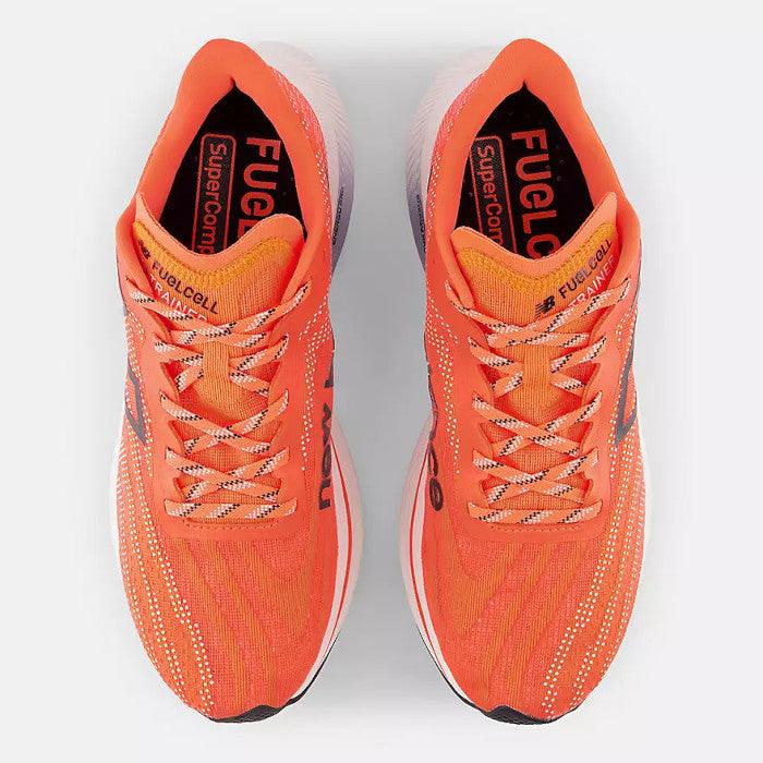 New Balance FuelCell Supercomp Trainer V2 Men's - The Sweat Shop