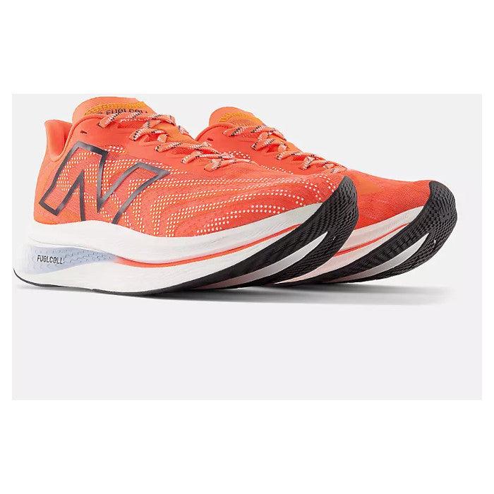 New Balance FuelCell Supercomp Trainer V2 Men's - The Sweat Shop