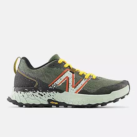 New Balance Fresh Foam X Hiero V7 Men's The Sweatshop