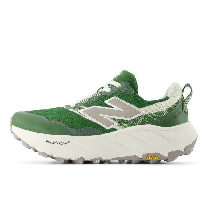 New balance Fresh Foam X Hierro V9 Women's -