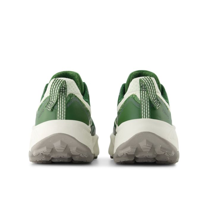 New balance Fresh Foam X Hierro V9 Women's -