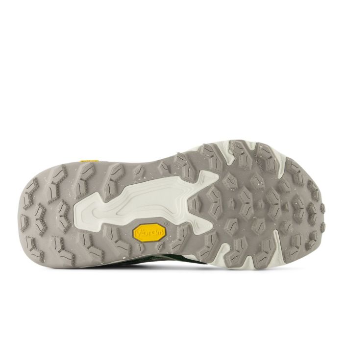 New balance Fresh Foam X Hierro V9 Women's -