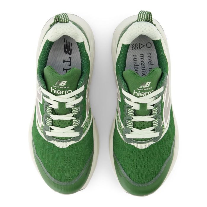 New balance Fresh Foam X Hierro V9 Women's -