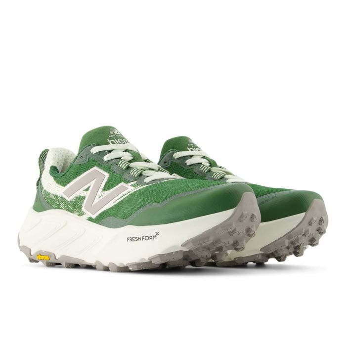 New balance Fresh Foam X Hierro V9 Women's -