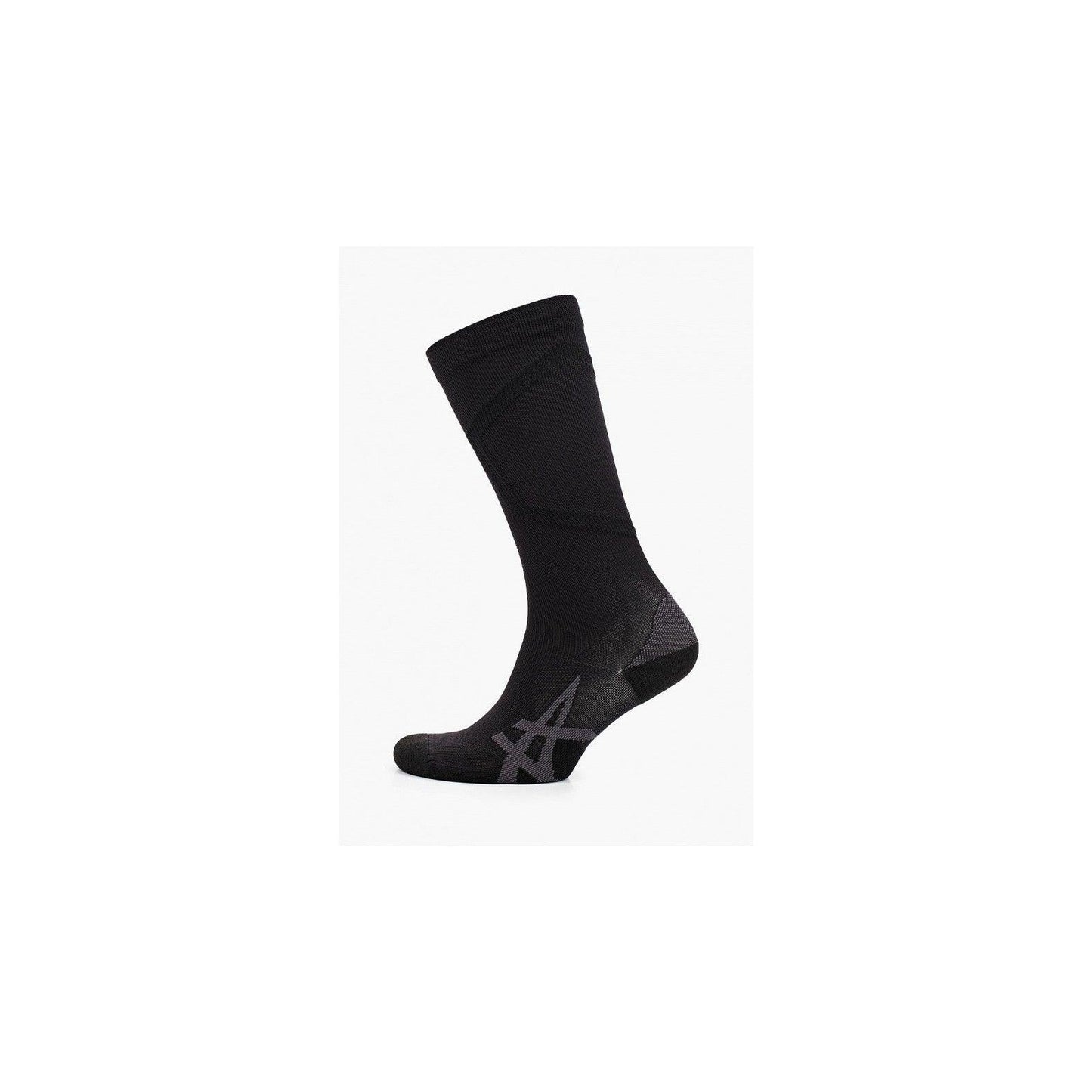 Asics Compression Sock - The Sweat Shop