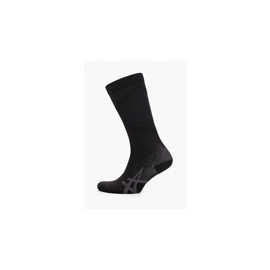 Asics Compression Sock - The Sweat Shop
