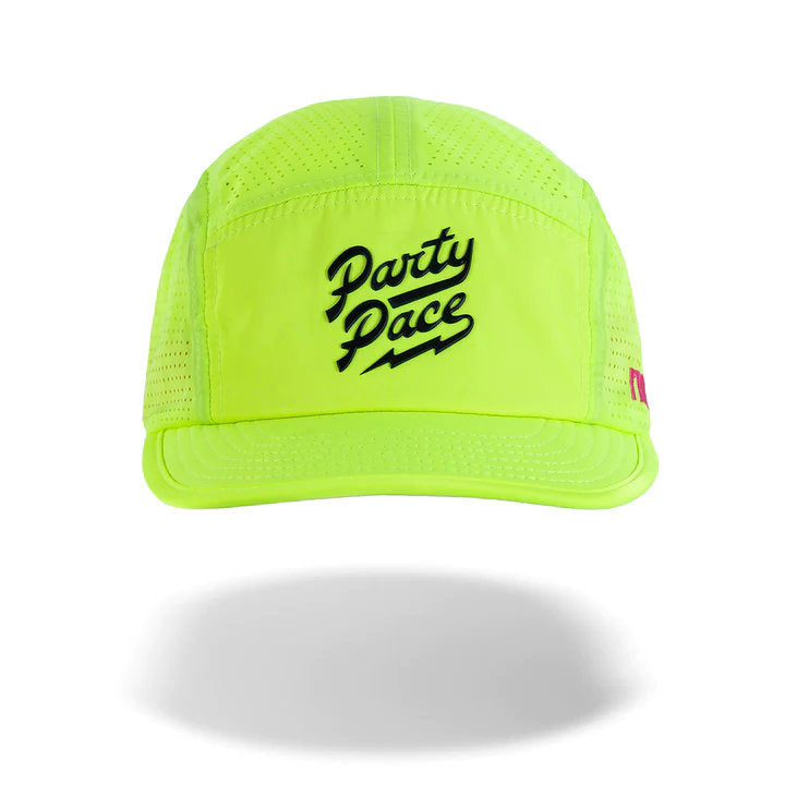 RNNR Pacer Cap