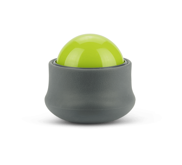 Triggerpoint Handheld Massage Ball