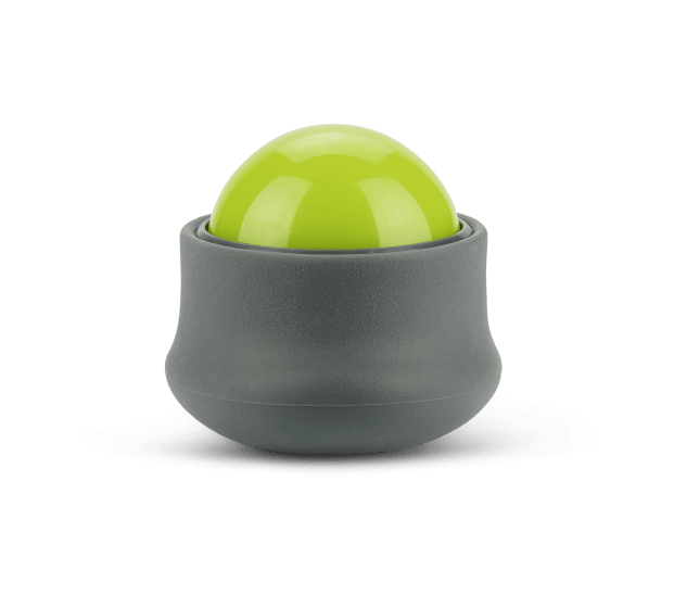 Triggerpoint Handheld Massage Ball - The Sweat Shop