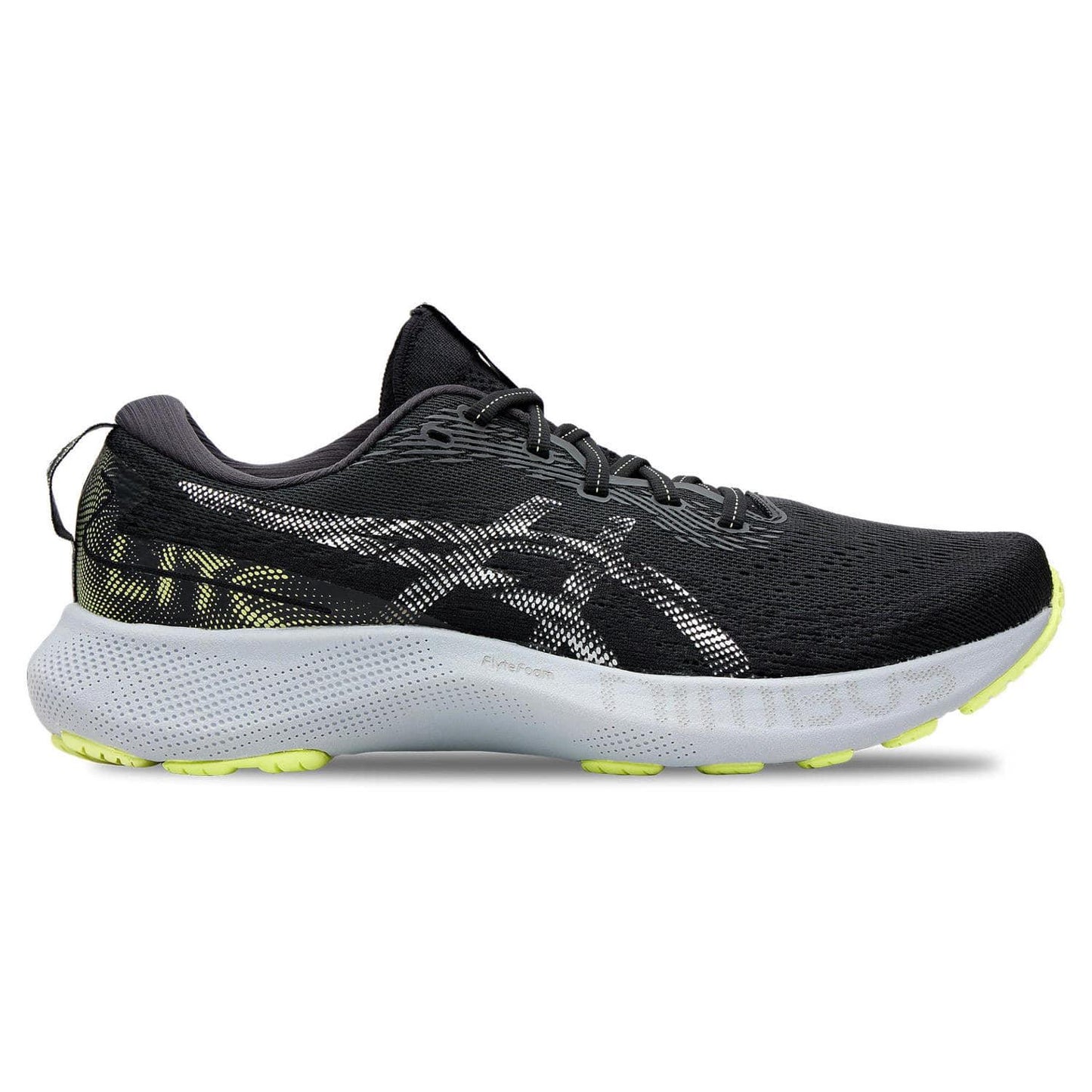 Asics Gel-Nimbus Lite 3 Men's - The Sweat Shop