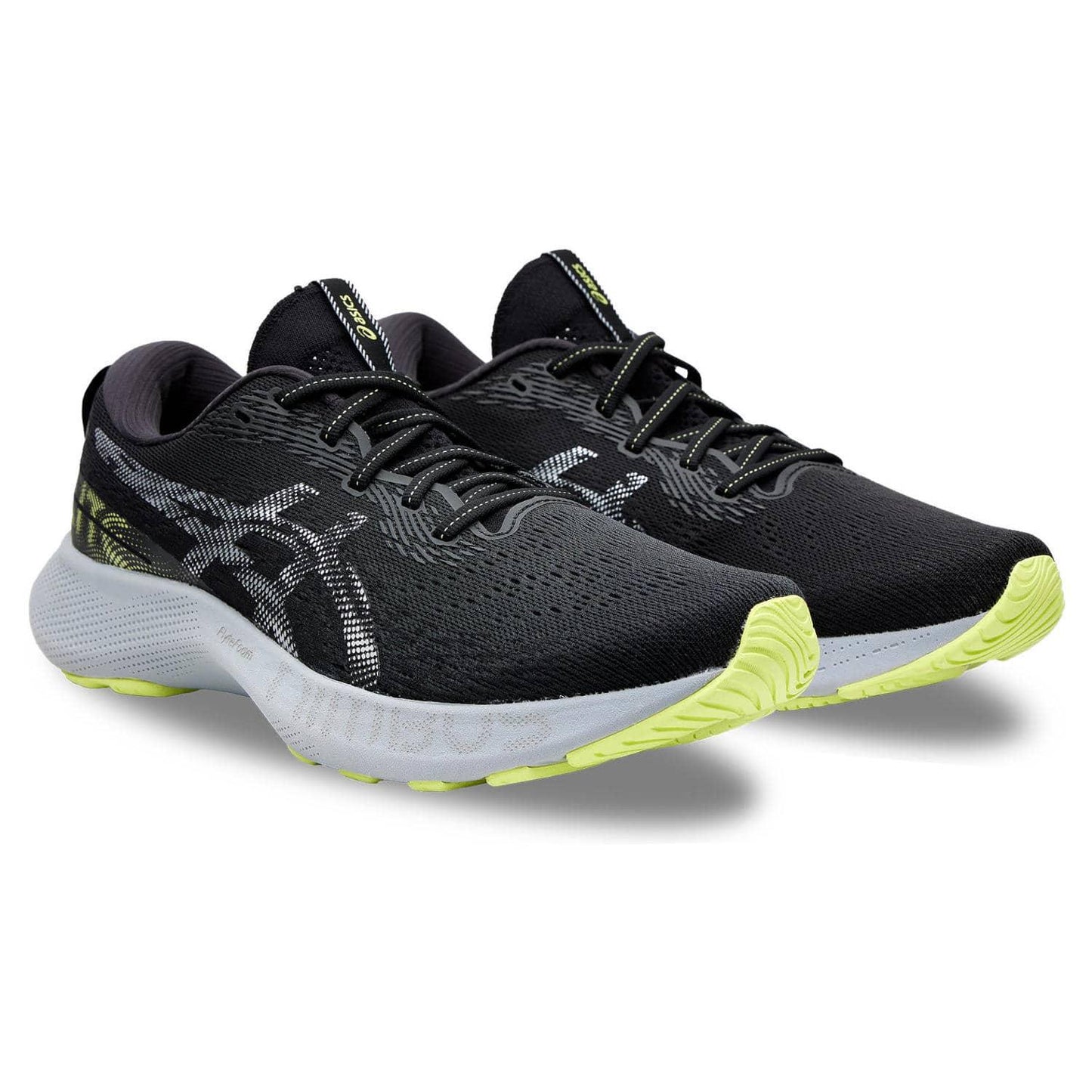 Asics Gel-Nimbus Lite 3 Men's - The Sweat Shop