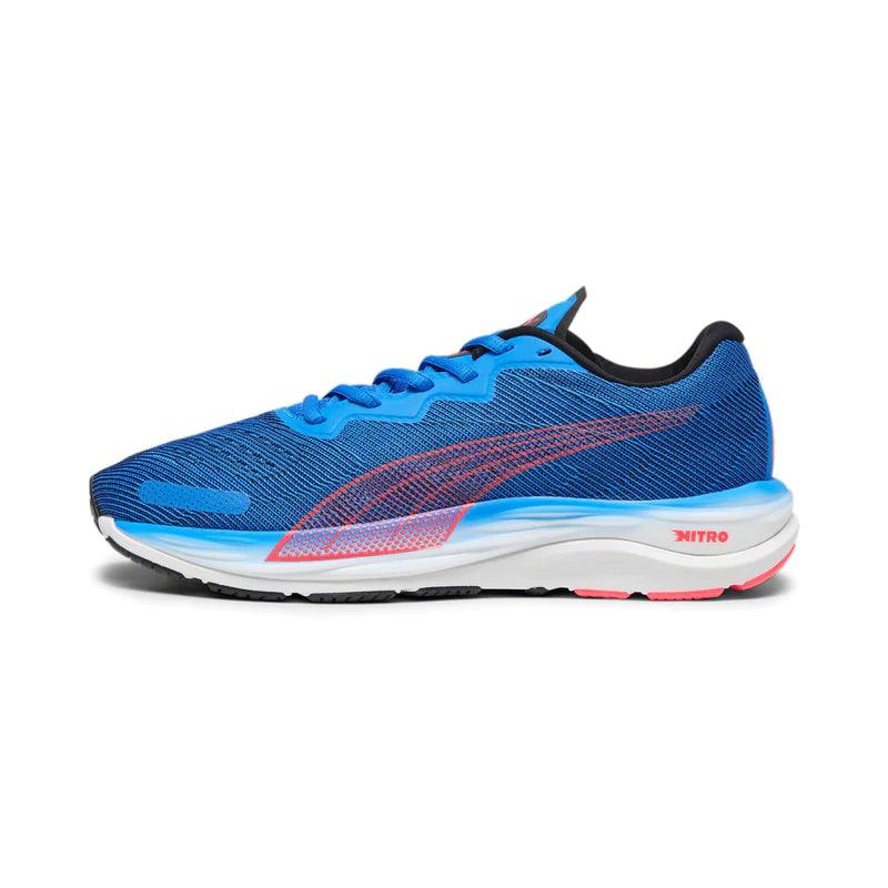 Puma Velocity Nitro 2 Men's - The Sweat Shop