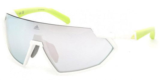 Adidas SP0041 Sunglasses - The Sweat Shop