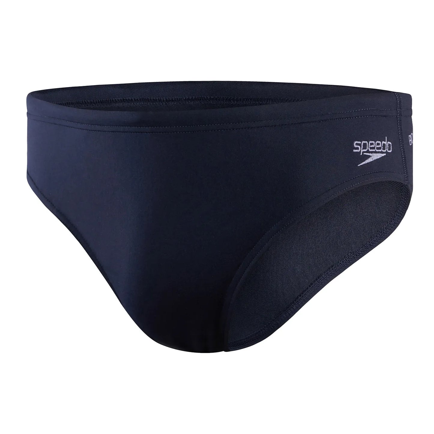 Men's ECO Endurance+ 7cm Brief