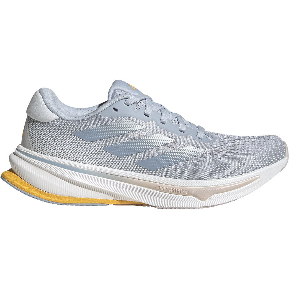 Adidas SUPERNOVA RISE Women s The Sweat Shop