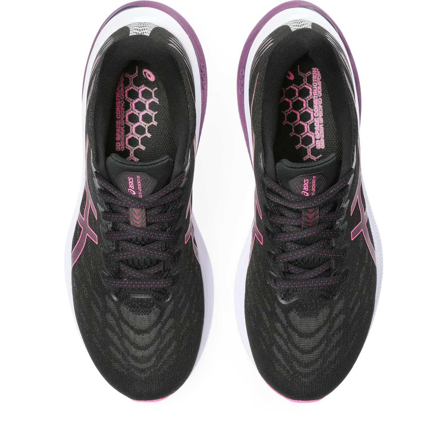 Asics GT-2000 11 Women's