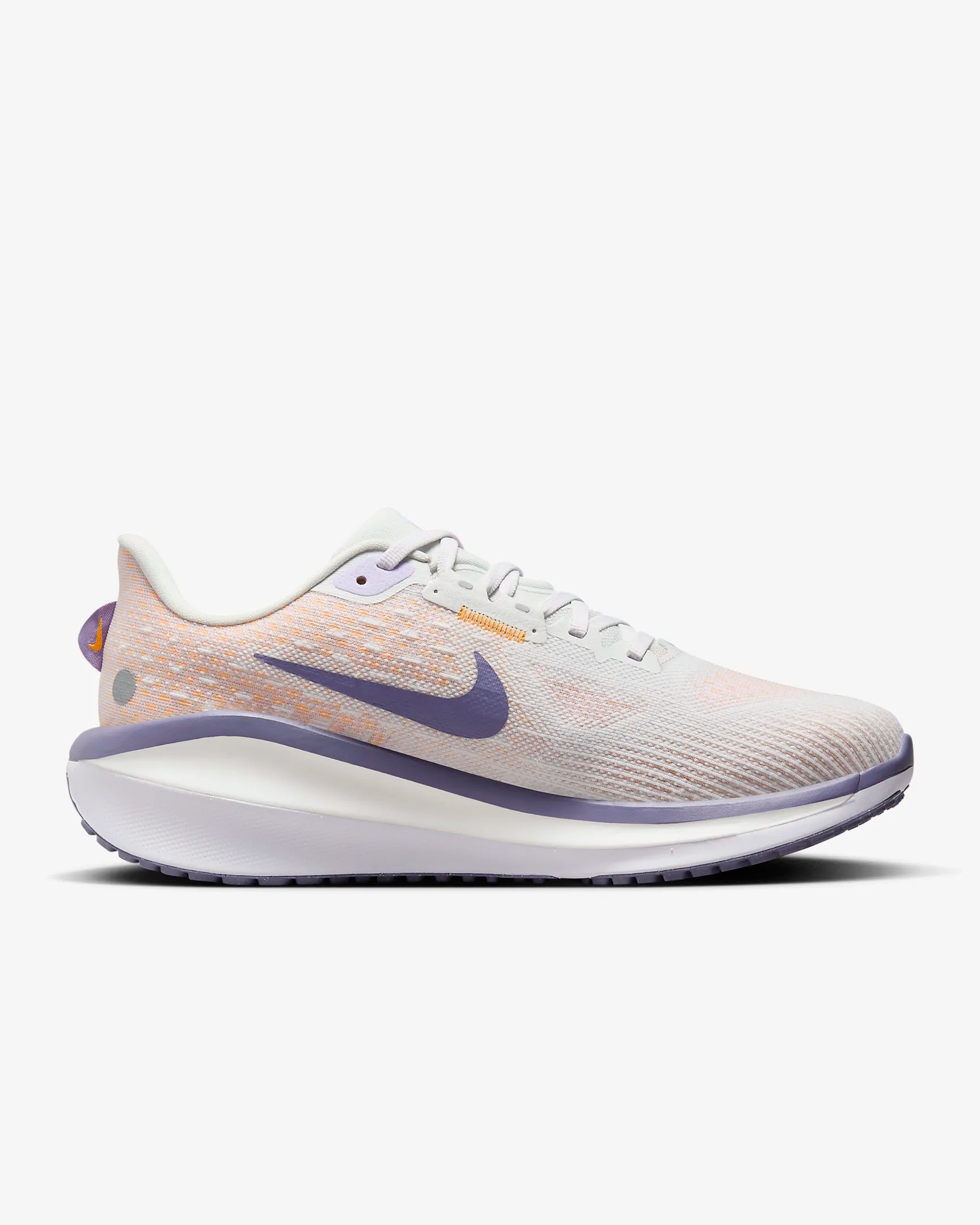 Nike vroom running shoes best sale