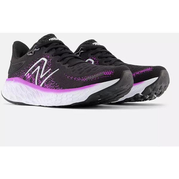 New Balance Fresh Foam X 1080v12 Wide Women's