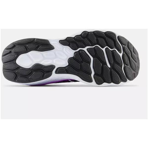 New Balance Fresh Foam X 1080v12 Wide Women's