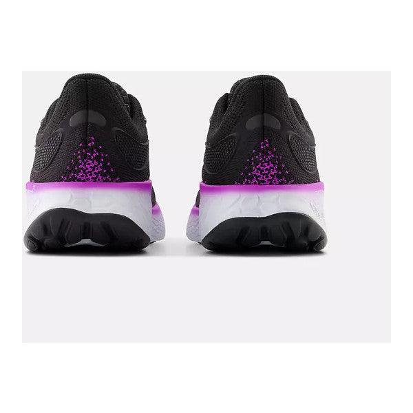 New Balance Fresh Foam X 1080v12 Wide Women's