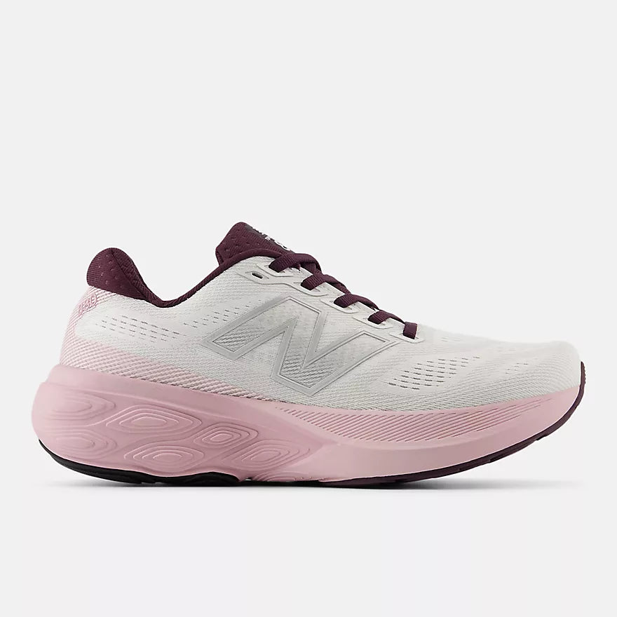 New Balance Fresh Foam X 880v15 Women's - Reflection/Rose Sugar/Grey Matter