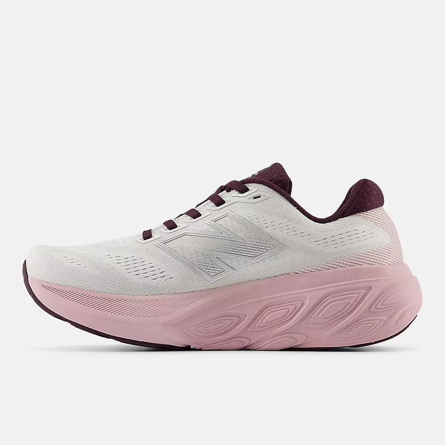 New Balance Fresh Foam X 880v15 Women's - Reflection/Rose Sugar/Grey Matter