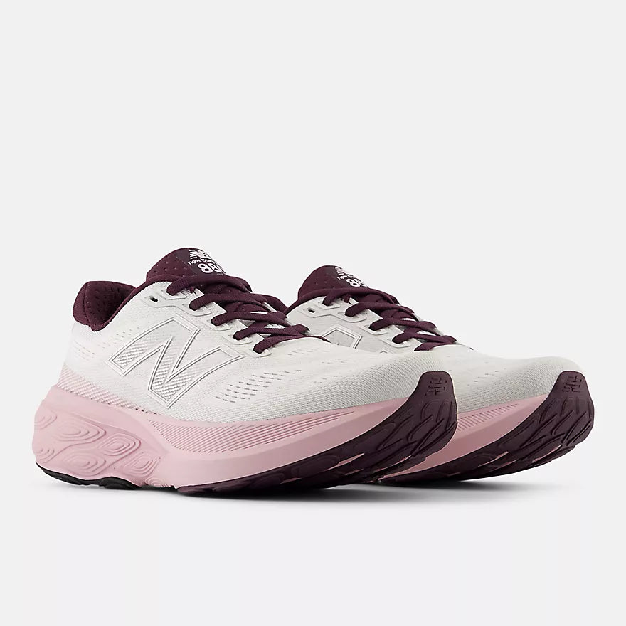 New Balance Fresh Foam X 880v15 Women's - Reflection/Rose Sugar/Grey Matter
