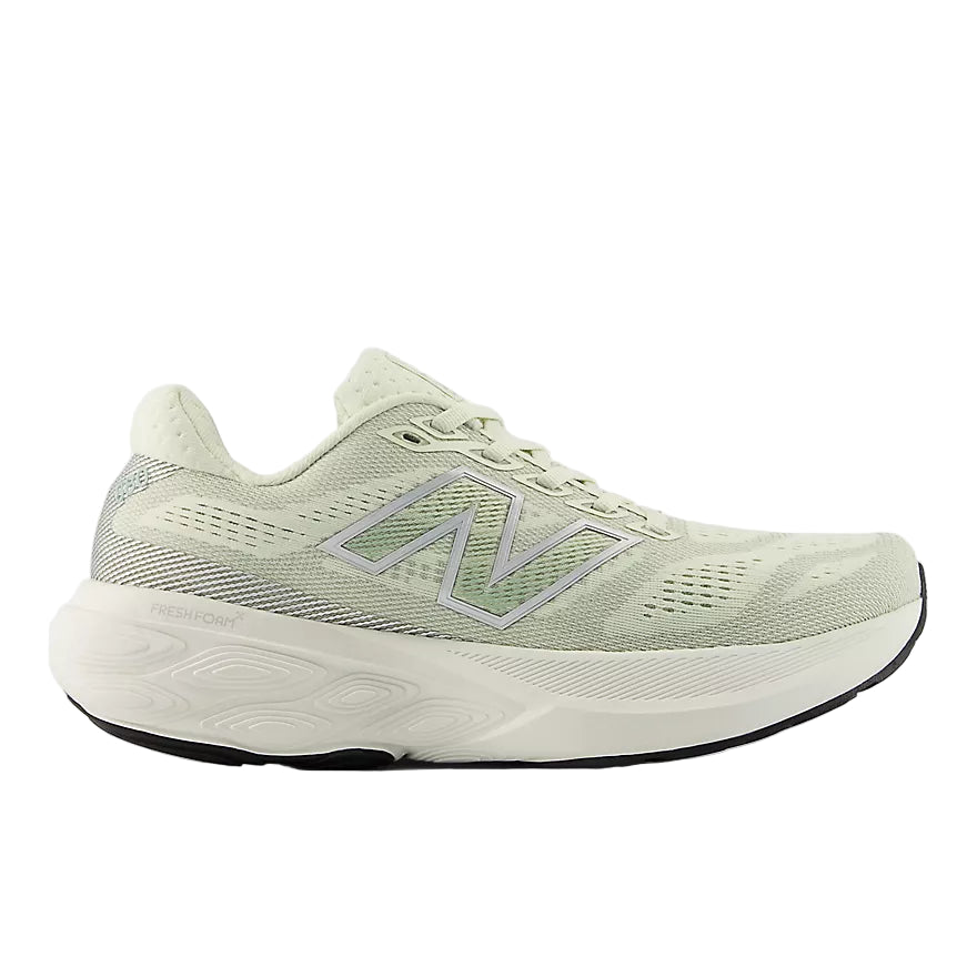 New Balance Fresh Foam X 880v15 Women's -Mineral/Sea Salt and Garter Snake