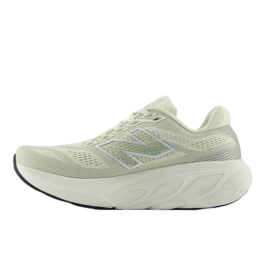 New Balance Fresh Foam X 880v15 Women's -Mineral/Sea Salt and Garter Snake