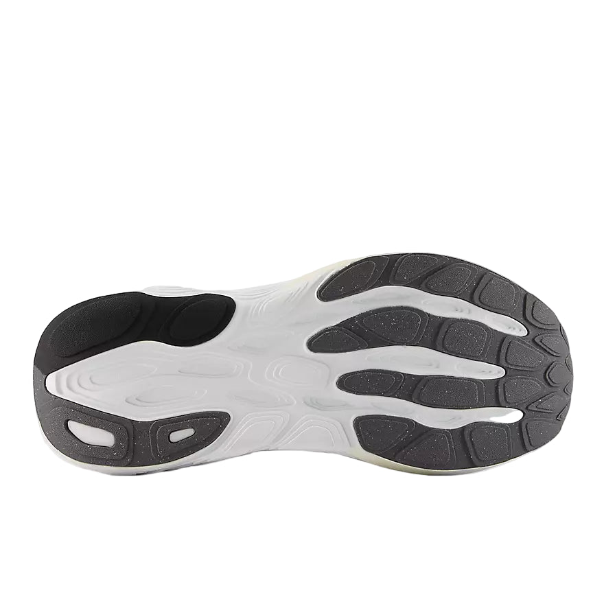 New Balance Fresh Foam X 880v15 Wide Women's - Peach Nectar Permafrost/Black