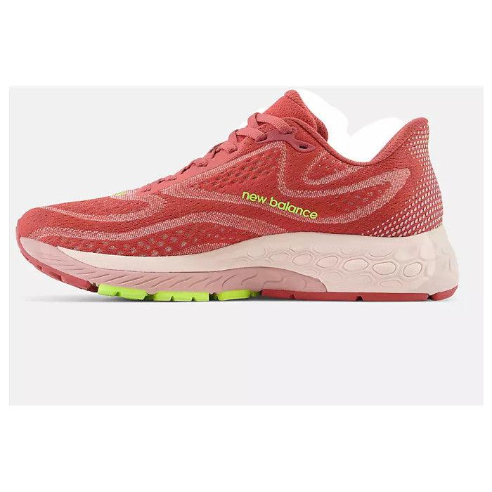 New Balance Fresh Foam X 880v13 Wide Women's