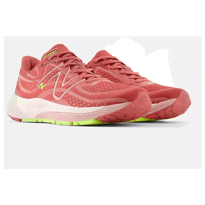 New Balance Fresh Foam X 880v13 Wide Women's