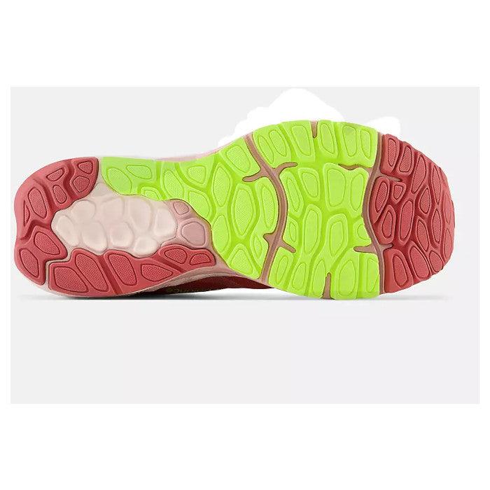 New Balance Fresh Foam X 880v13 Wide Women's