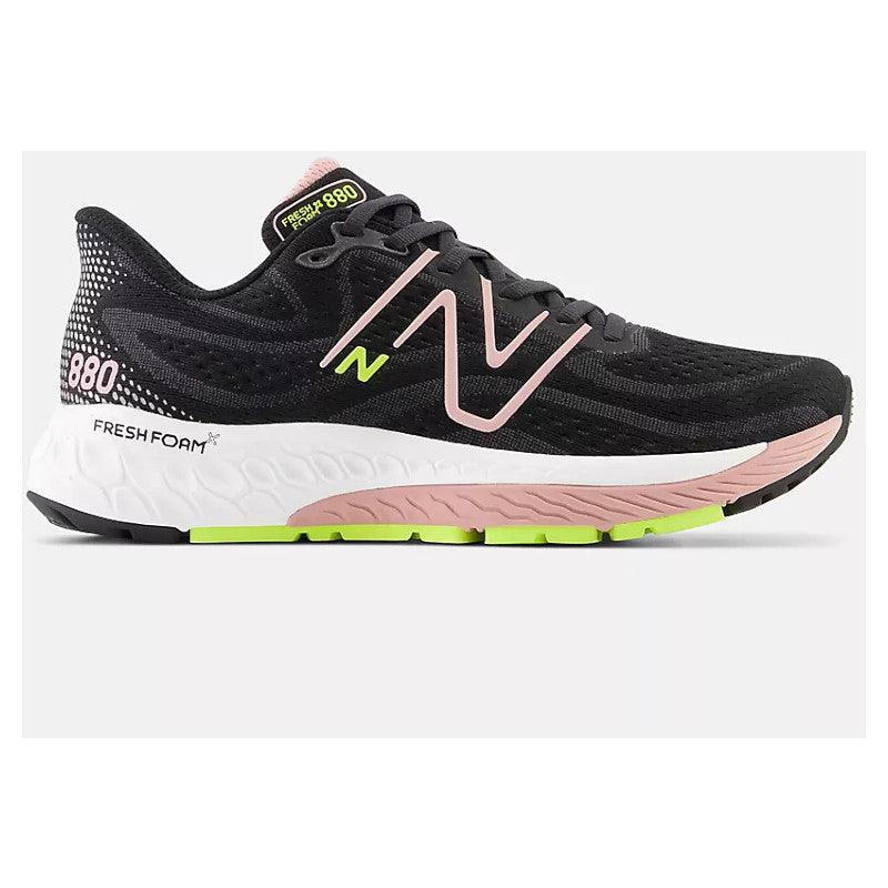 New Balance Fresh Foam X 880v13 Wide Women's