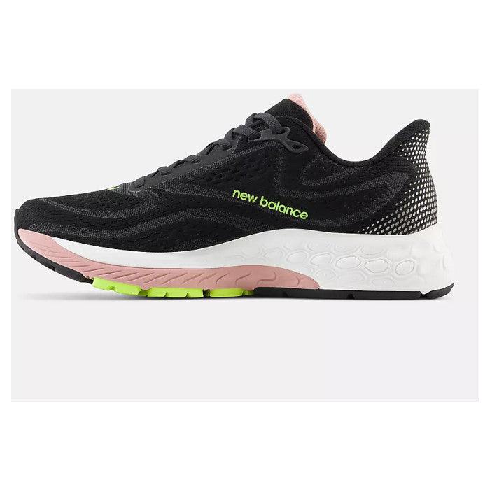 New Balance Fresh Foam X 880v13 Wide Women's