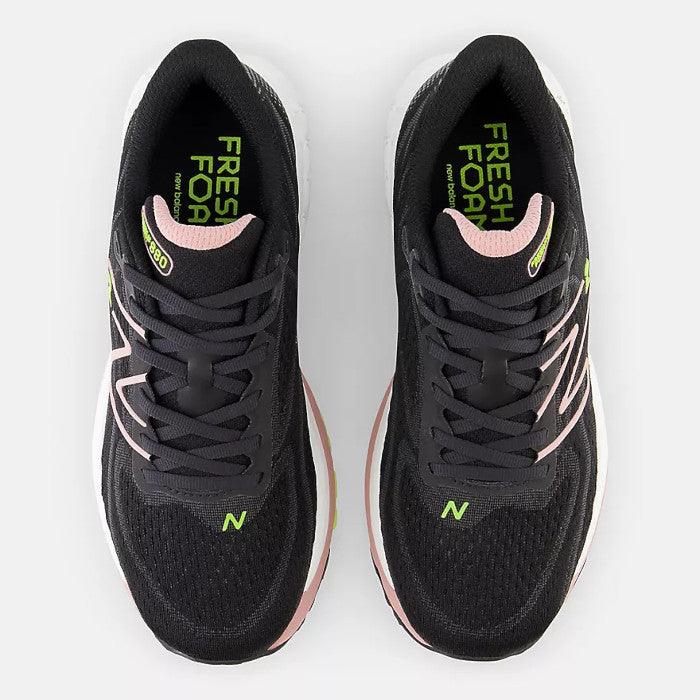 New Balance Fresh Foam X 880v13 Wide Women's