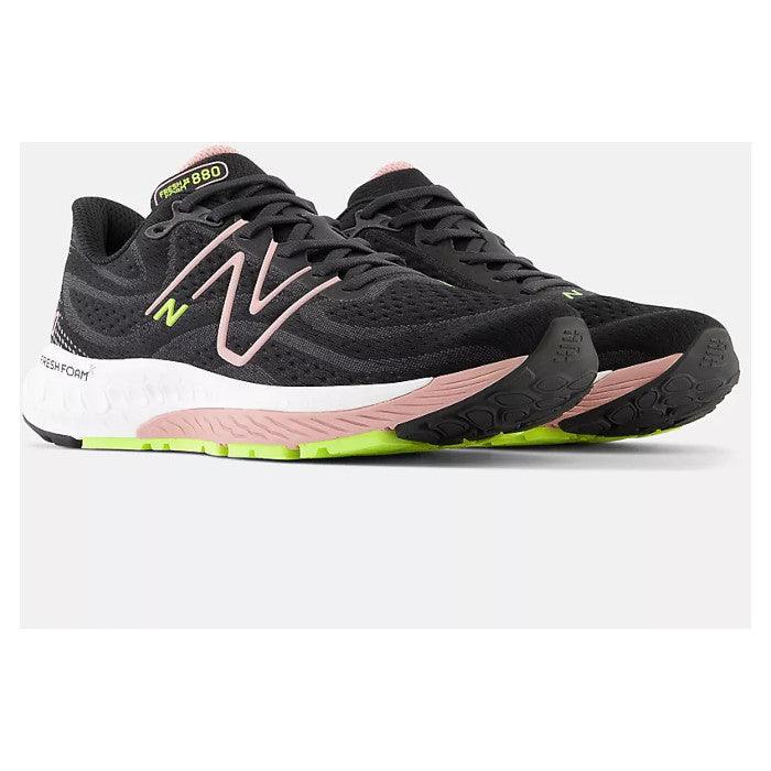 New Balance Fresh Foam X 880v13 Wide Women's