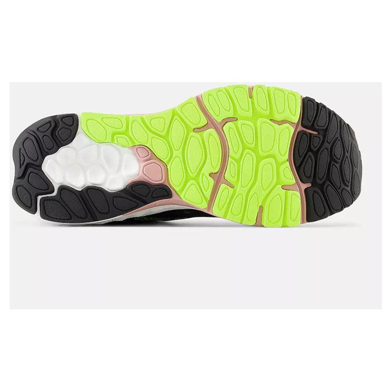 New Balance Fresh Foam X 880v13 Wide Women's