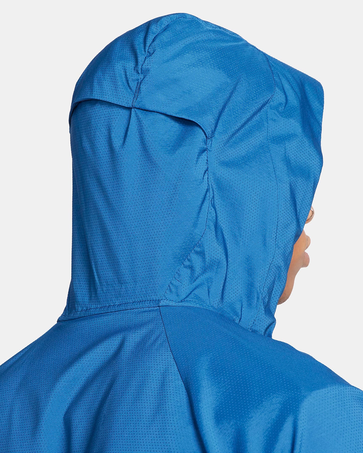 Nike Windrunner Men's Repel Running Jacket