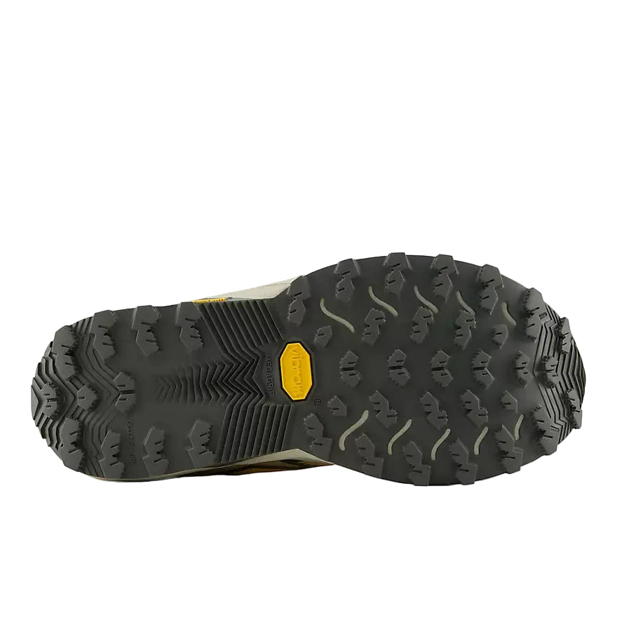 New Balance FuelCell Rebel Trail Women's