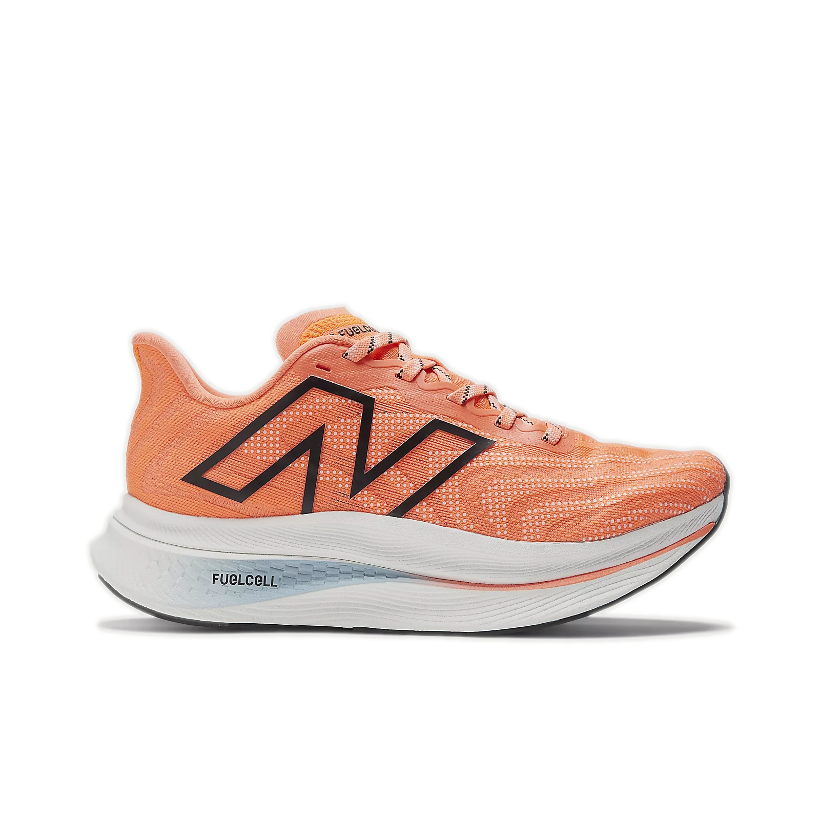 New Balance FuelCell Supercomp Trainer V2 Men s
