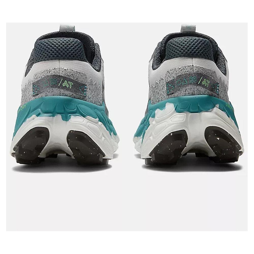 New Balance Fresh Foam X More Trail V3 Women's - The Sweat Shop