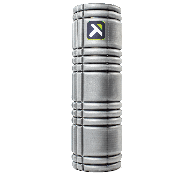 Triggerpoint CORE Foam Roller